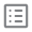 Claims Scrubbing Icon