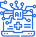 Map out actionable AI and interoperability deployment strategies