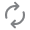 Digital Transformation Icon