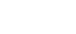 Chartsquard-brand