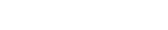 denmarr