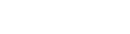 Intus Care-brand