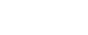 voi