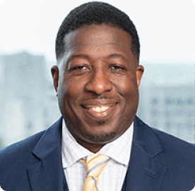 Stephen Carter