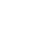 vital tech