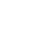 Build