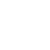 Build