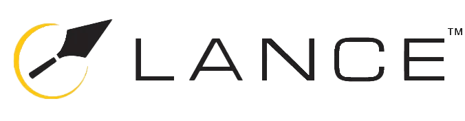 charlie logo