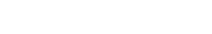 oCuSOFT