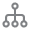 Interoperability Icon