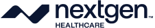 NextGen Healthcare
