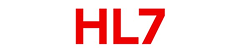 HL7