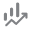Revenue Cycle Icon