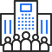 Billing and Healthtech Enterprises