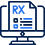 Industry