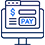 Industry