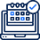 Industry