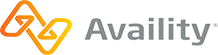 Availity