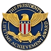 certificate image
