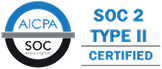 certificate image