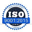certificate image