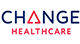 Change Healthcare