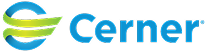 Cerner