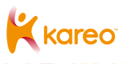 Kareo