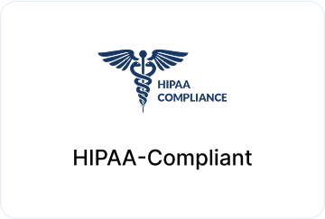 HIPAA