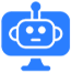 Portal Bot
