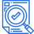 Discovery & Assessment