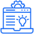 Solution Design