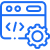 Development & Integration