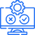 Testing & Compliance