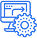 Identify high-impact automation opportunities