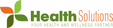 health-solutions-llc-logo