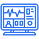 dQMs & HEDIS Automation