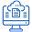 Cloud & Compliance Infrastructure