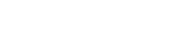 HLTH logo