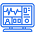 Enterprise Digital Health Engineering