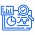 Predictive & Autonomous Revenue Intelligence