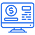 Payer & Provider Ecosystem Integration