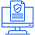 why meet icon