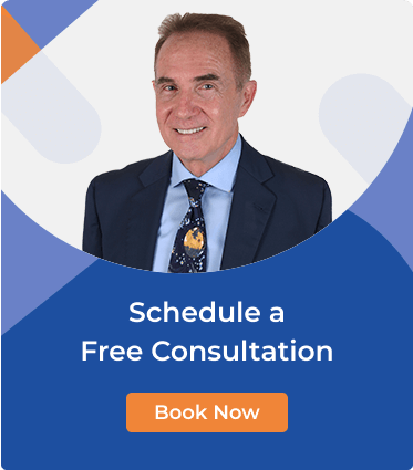 consultation