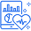 Digital Quality & FHIR Data Engineering
