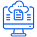Cloud & Compliance Infrastructure