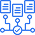 Automated HEDIS Data Aggregation & Reporting
