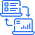 Payer-Provider Quality Data Exchange Integration