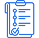 Identify key reporting and data integration blockage