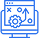Define actionable dQM and FHIR strategies